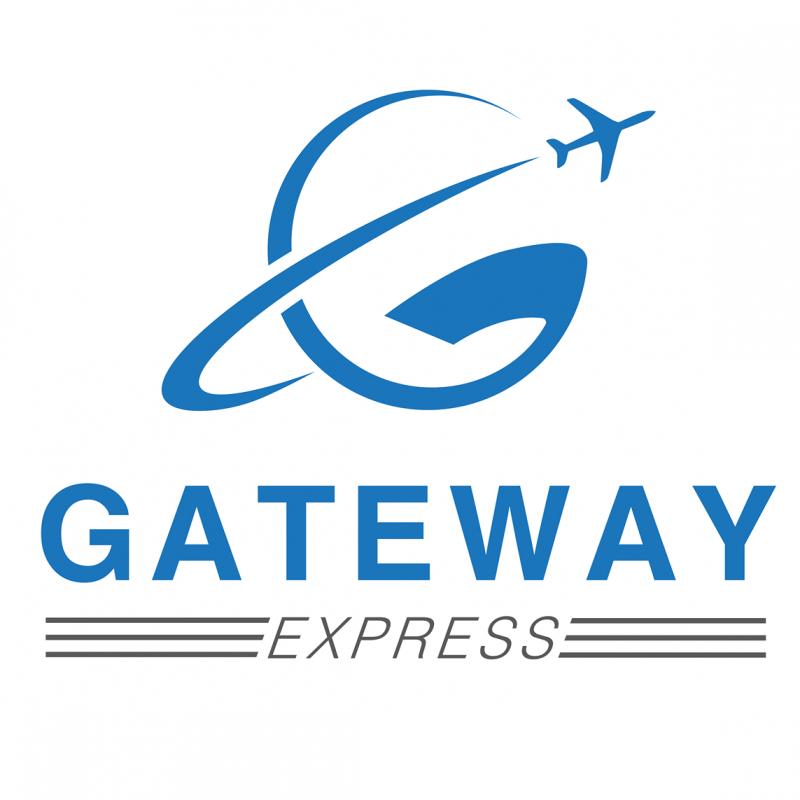 Gateway Express