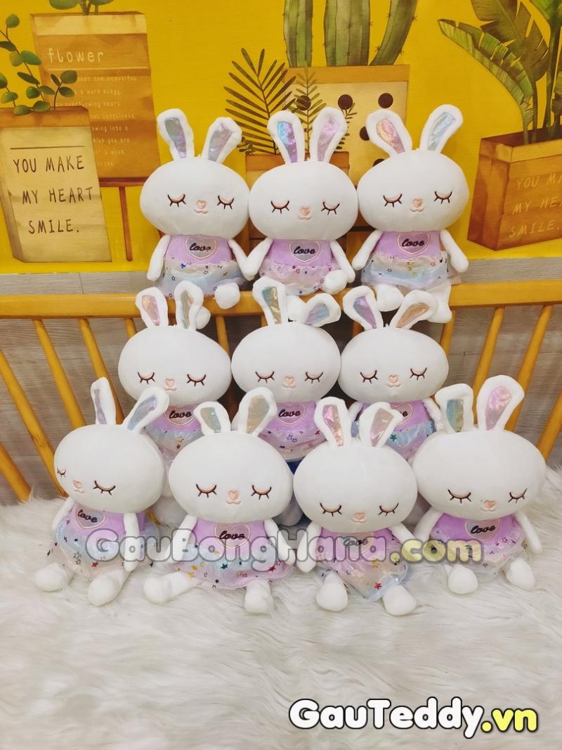 Shop Gấu Bông Teddy - Gauteddy.vn