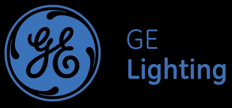 GE Lighting