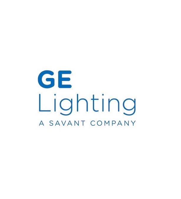 GE Lighting