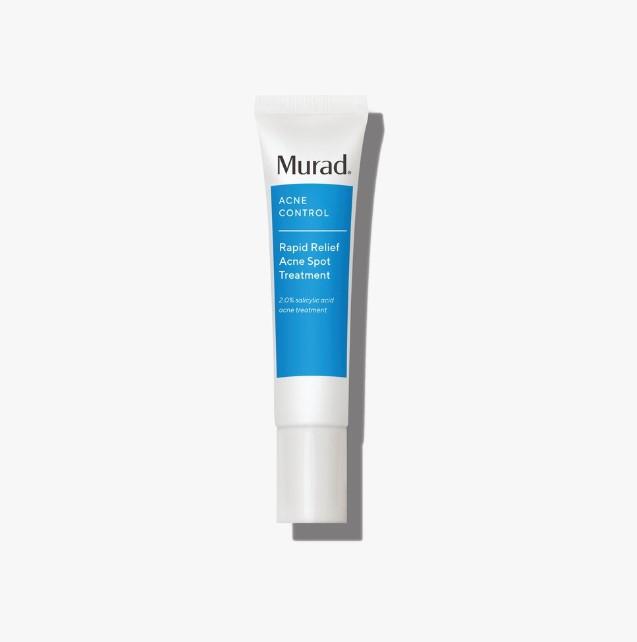 Murad Rapid Relief Acne Spot Treatment