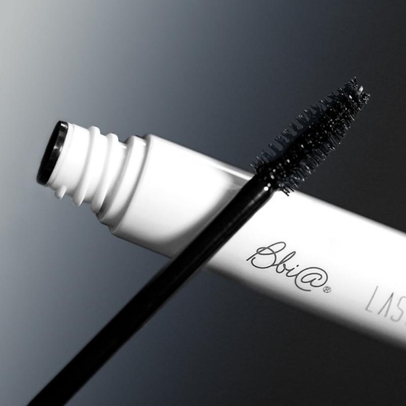 Gel định hình chân mày Bbia Last Eyebrow Shaper