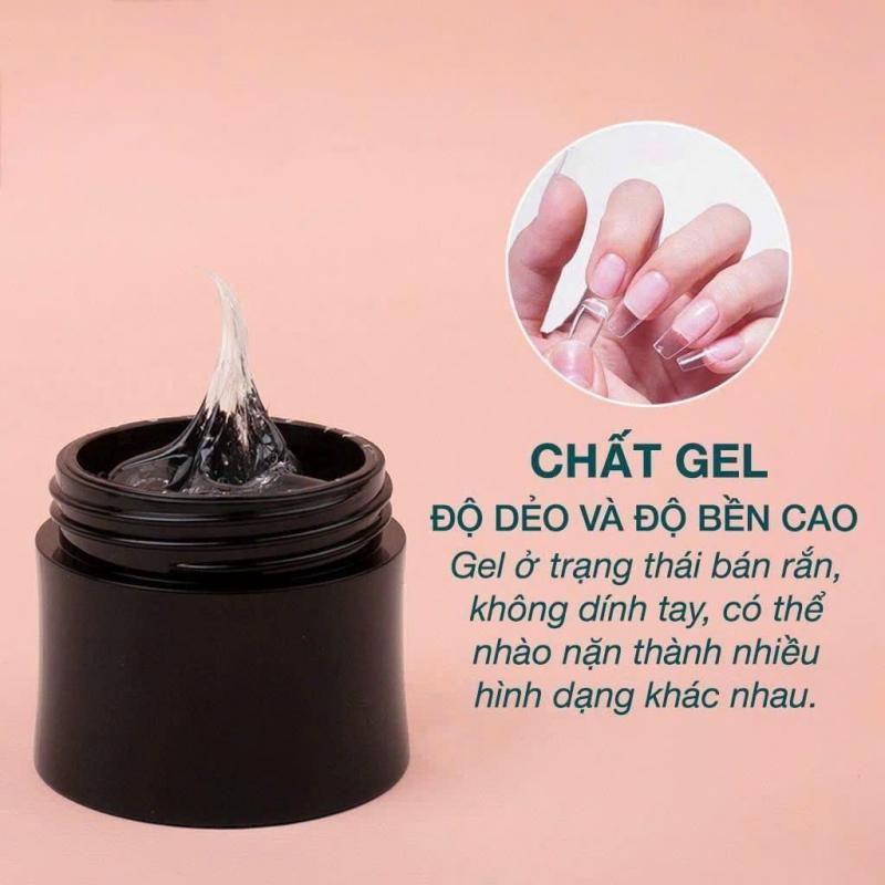 Gel định hình Huaxi