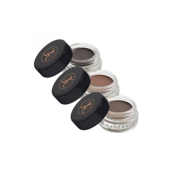 Gel Kẻ Mày Anastasia Beverly Hills Dipbrow Pomade (4g)