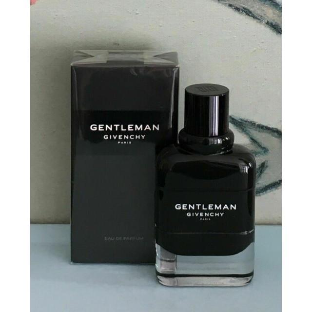 Gentleman Givenchy EDP