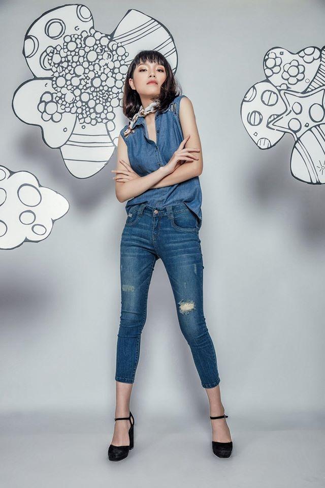 shop genviet jeans