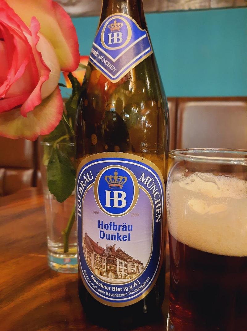 German Beer House Dalat