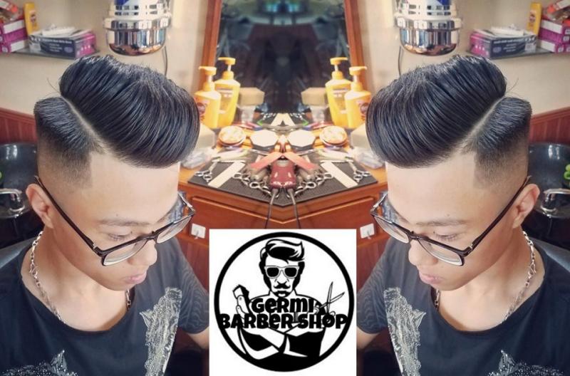 Hội nam giới thích cắt tóc Nam Định  Tháng mơi may mắn bình an nhé ae   Facebook