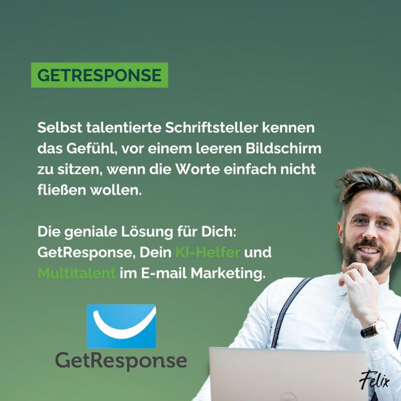 GesResponse