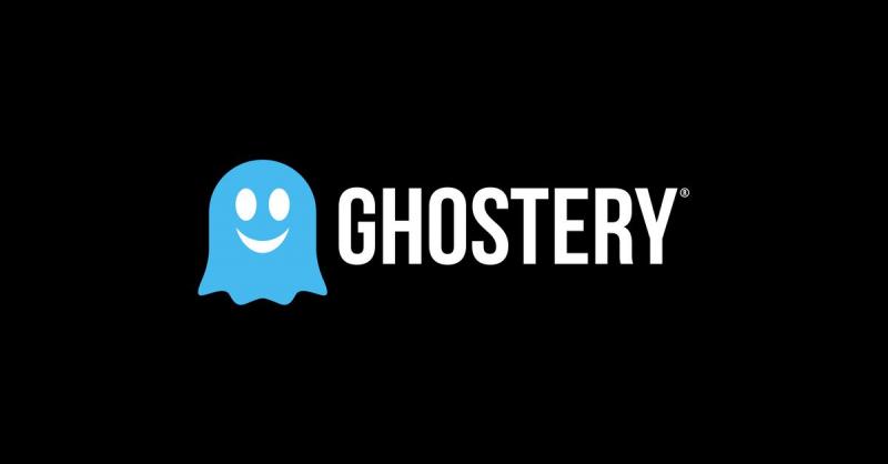 Ghostery