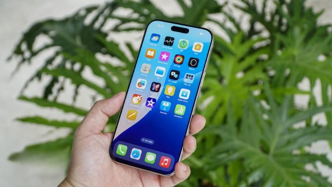 Ảnh minh hoạ (Nguồn internet)