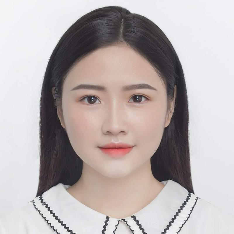 Ảnh minh họa - Nguồn Internet