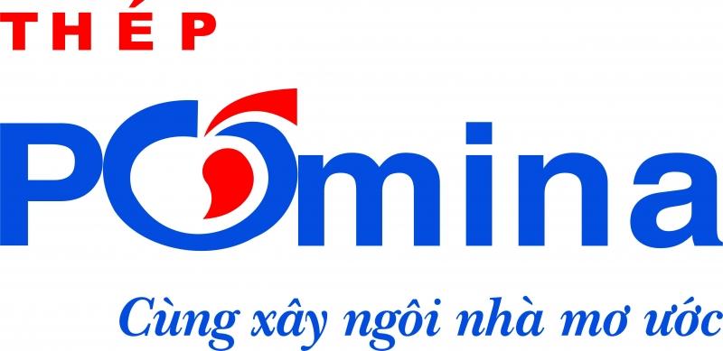 Thép Việt Ponima- thương hiệu thép hàng đầu Việt Nam