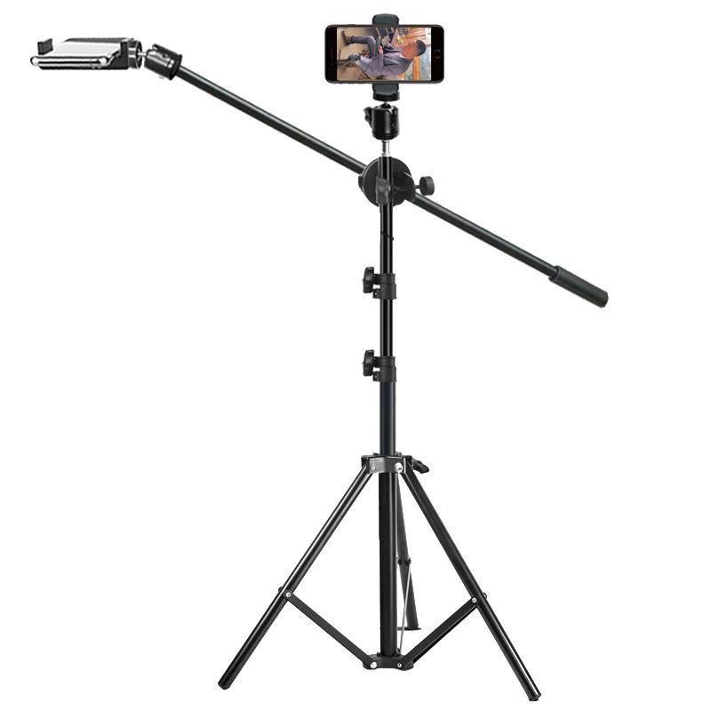 Giá đỡ điện thoại Tripod Kywi Shop