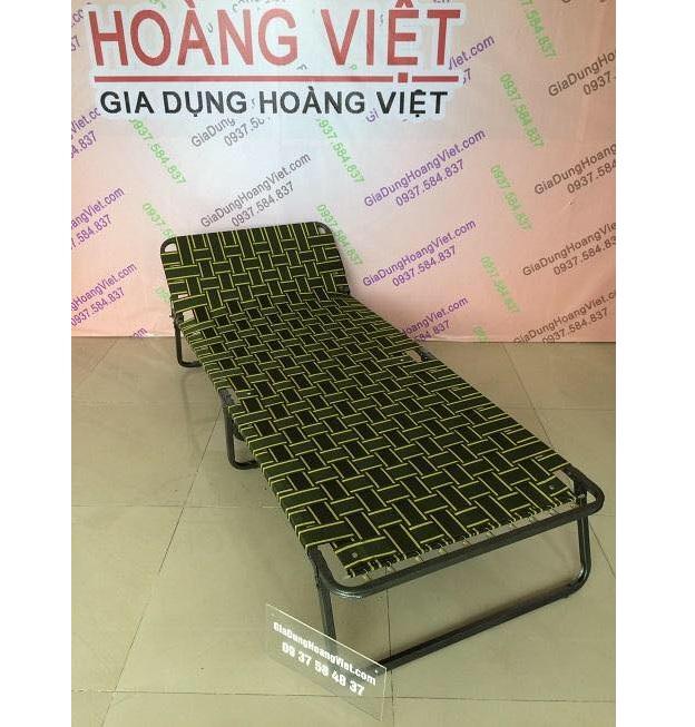 Gia dụng Hoàng Việt