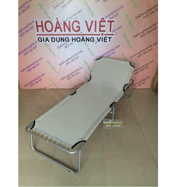 Gia dụng Hoàng Việt