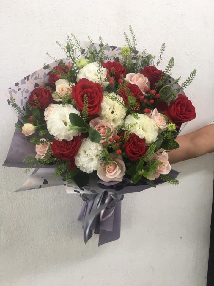 Gia Khiêm Florist