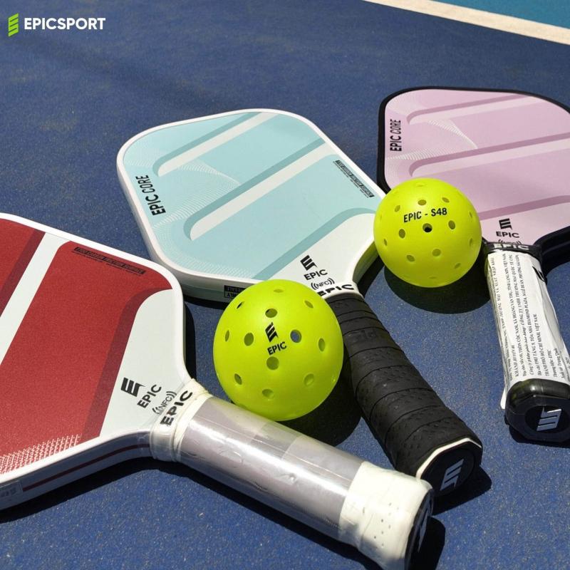 Gia Nguyễn Sports BMT