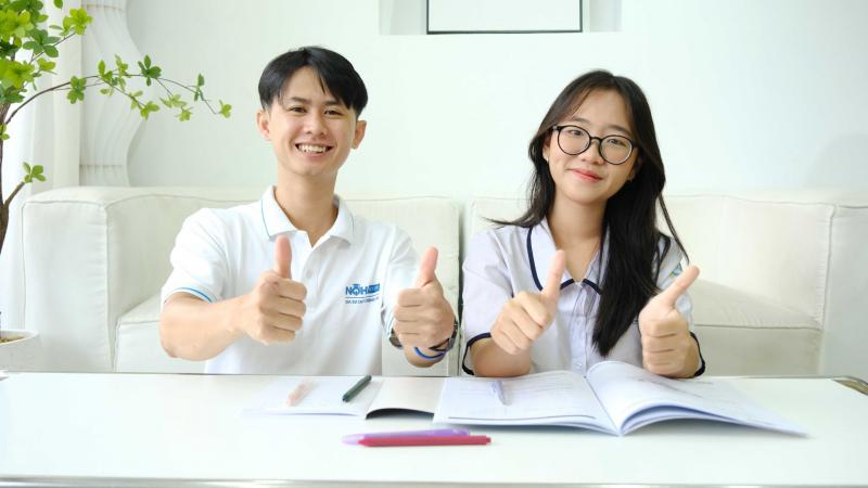 Công việc được nhiều bạn trẻ lựa chọn