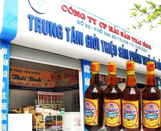 Giá thành hợp lý với mọi nhà