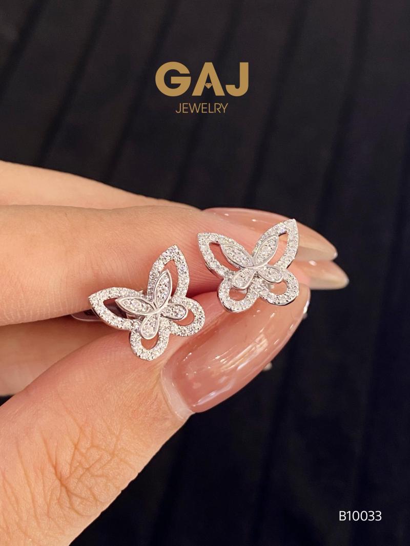 Gia Tín Jewelry