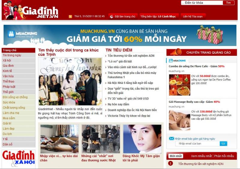 giadinh.net.vn