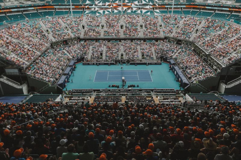 Giải Miami Open