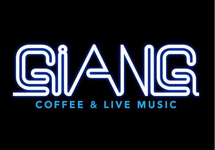 Giang Coffee