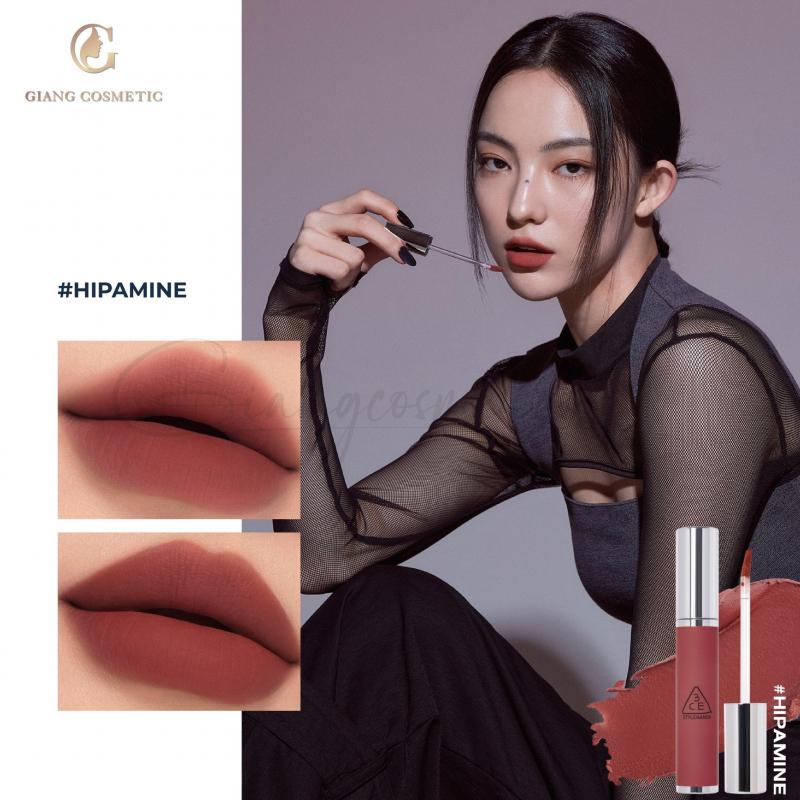 Giang Cosmetics BMT