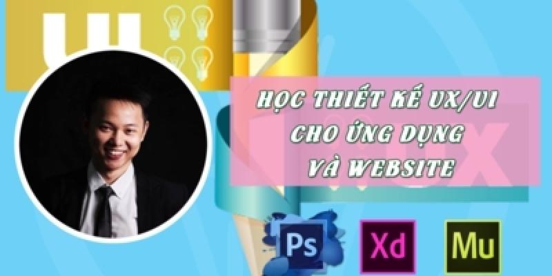 Thầy Nguyễn Việt Đức