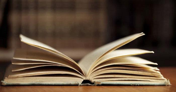 Giáo án bài Dọc đường xứ Nghệ - mẫu 1