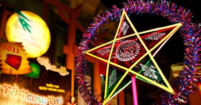 giáo án dạy hát Chiếc đèn ông sao - mẫu 1