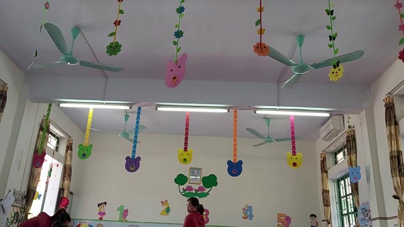 giáo án thơ Đi bừa - mẫu 1