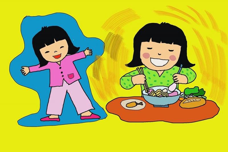 giáo án truyện Giấc mơ kỳ lạ - mẫu 1