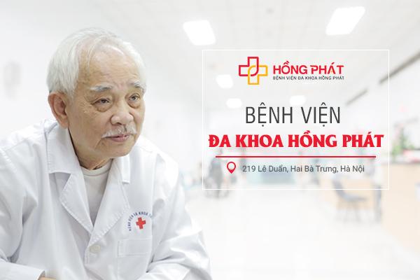 Giáo sư, tiến sĩ Trần Ngọc Ân