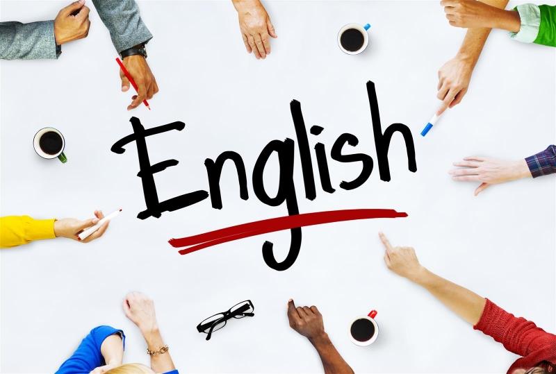 Top 9 giáo viên luyện thi môn tiếng Anh nổi tiếng nhất Hà Nội
