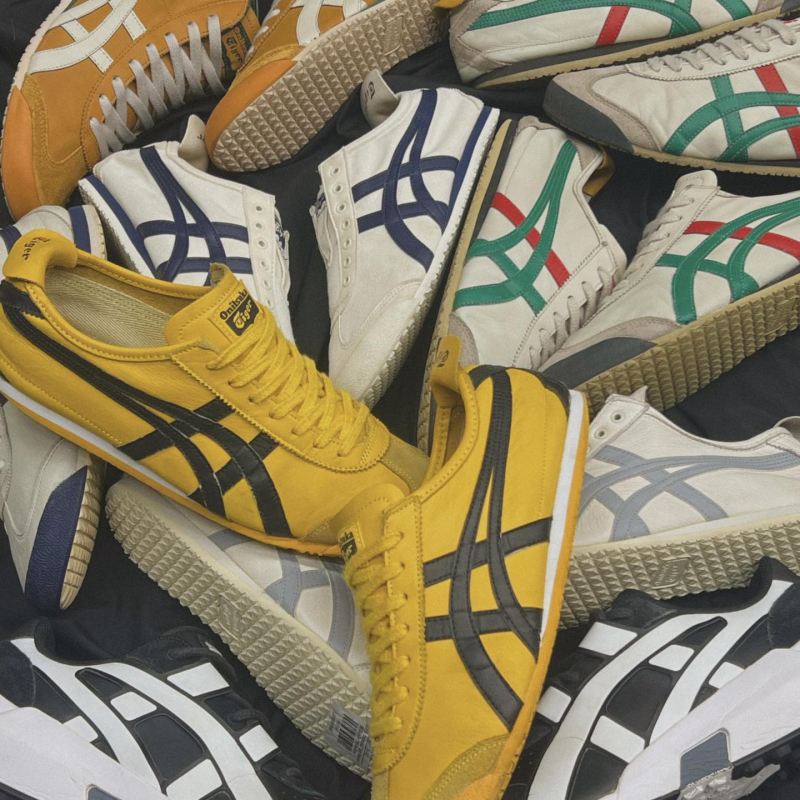 Giày 2hand Cần Thơ