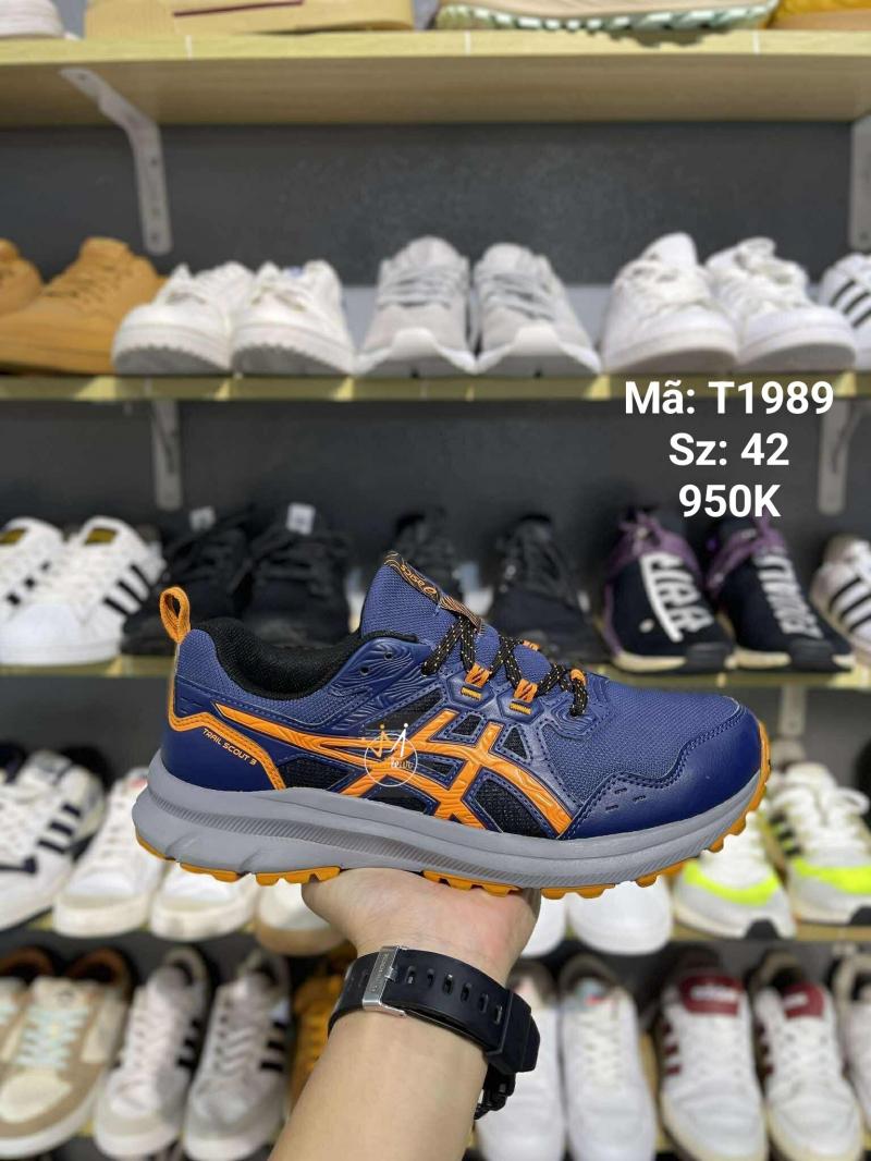 Giày 2hand Hà Nội – Meilleur