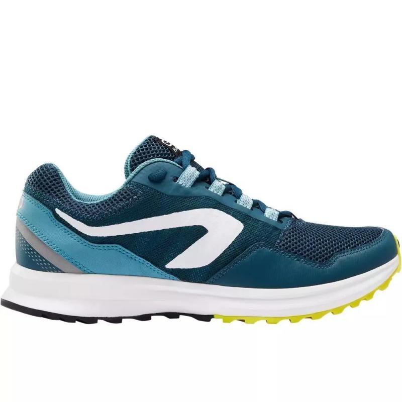 Giày chạy bộ Decathlo Kalenji Run Active