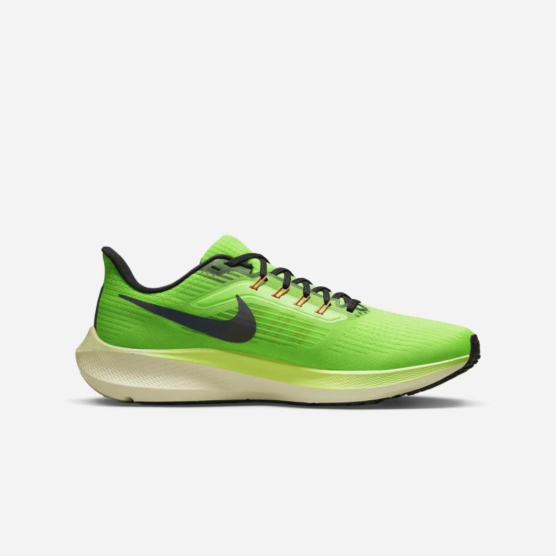 Giày chạy bộ nam Nike Air Zoom Pegasus 39