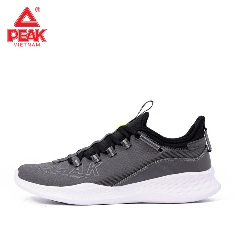 Giày chạy bộ Peak Running Liss