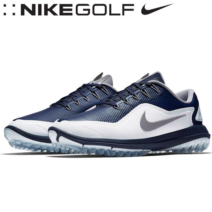 Giày golf Nike