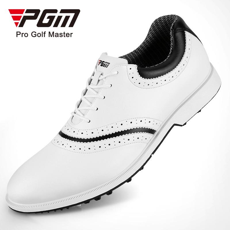 Giày Golf PGM