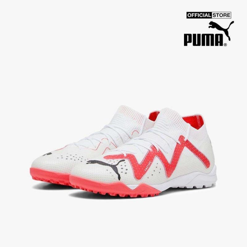 Giày Golf Puma