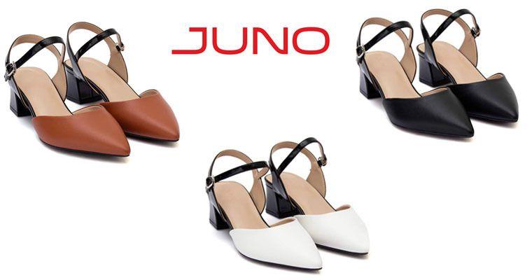 Juno