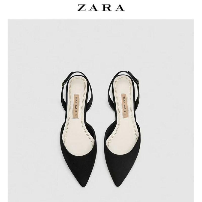 Món đồ nổi bật và đáng sắm nhất ở Zara