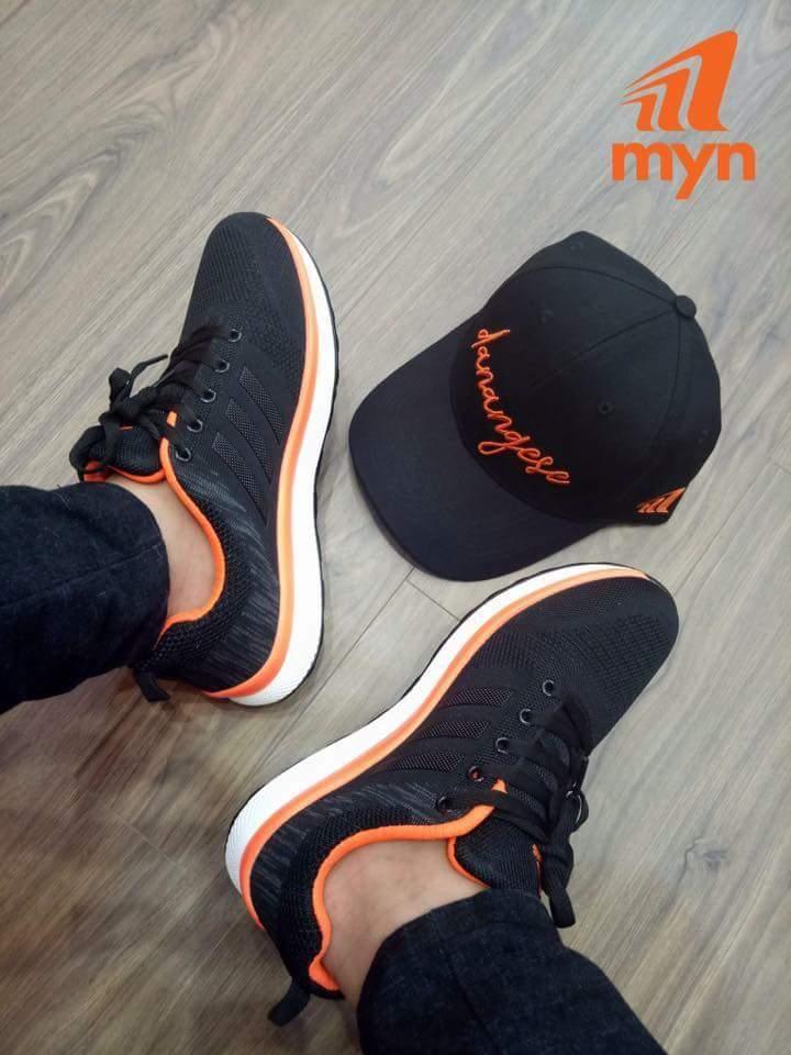 Myn shop