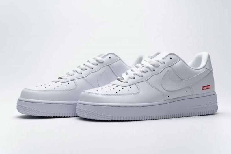 Giày Nike Air Force 1