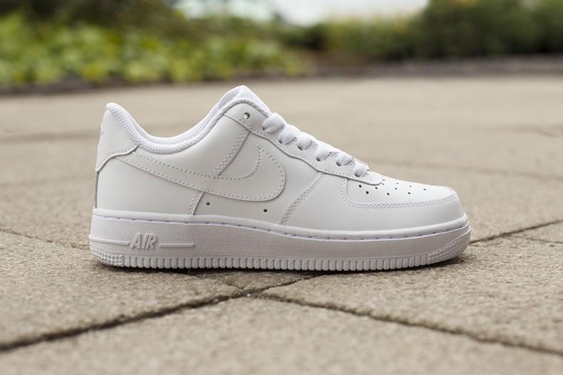 Giày Nike Air Force 1