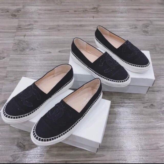 Giày slip-on